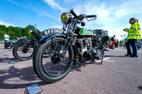 Vintage-motorcycle-club;eventdigitalimages;no-limits-trackdays;peter-wileman-photography;vintage-motocycles;vmcc-banbury-run-photographs